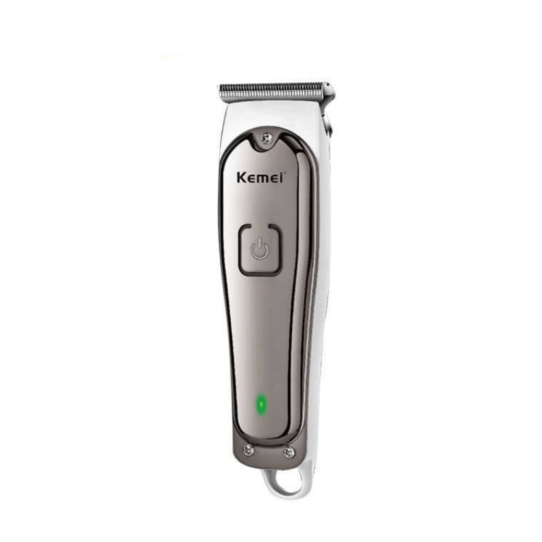 Clipper - KM-6335 - Kemei