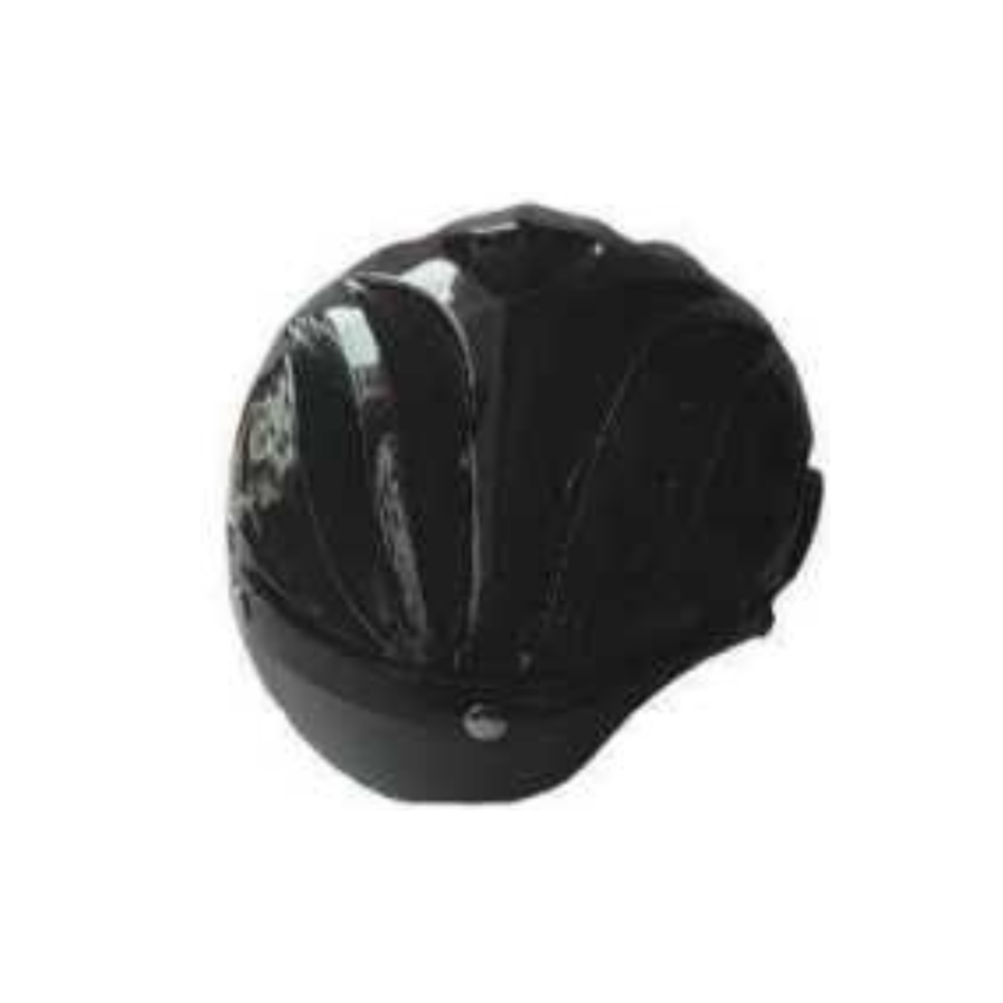Casca de bicicleta - S45-72 - 651384