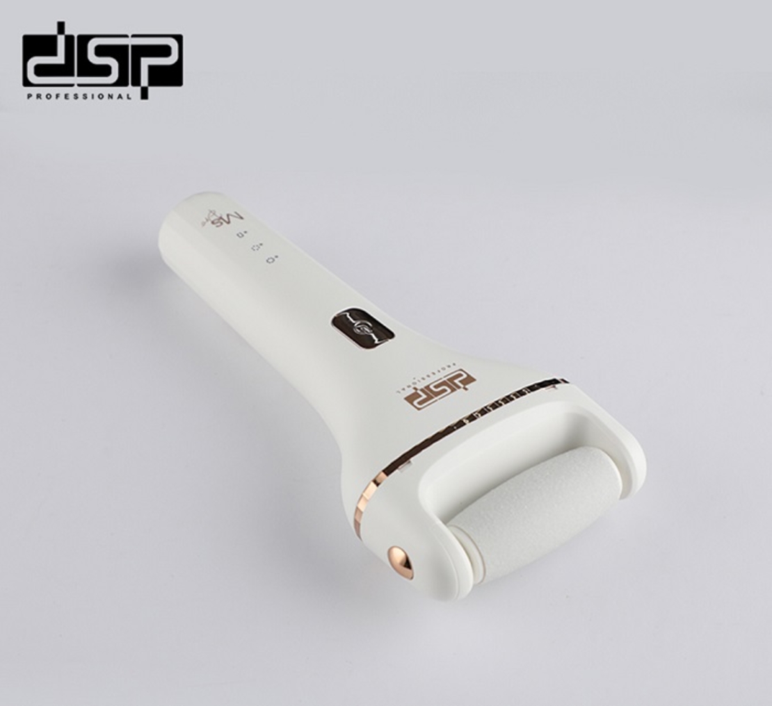 Ferăstrău electric treptat - 70342 - DSP - 615907