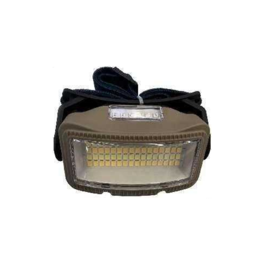 Far LED - 6104A - 251292