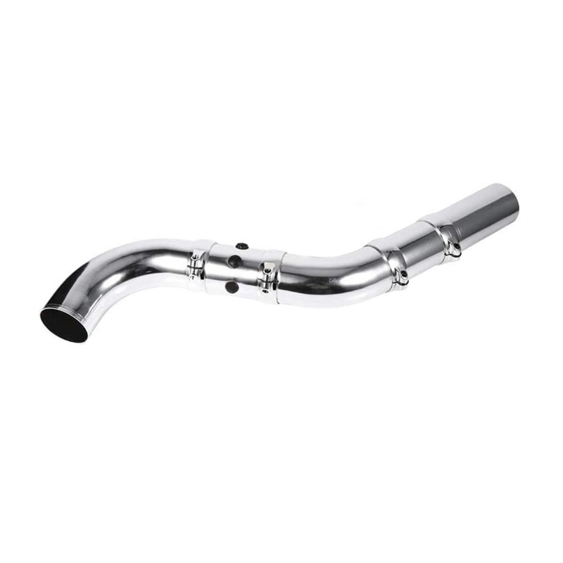 Tub filtru de aer - 1205313 - 120225