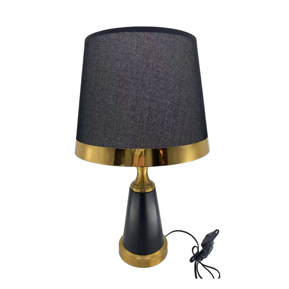 Lampa de masa - 8193 - 113217