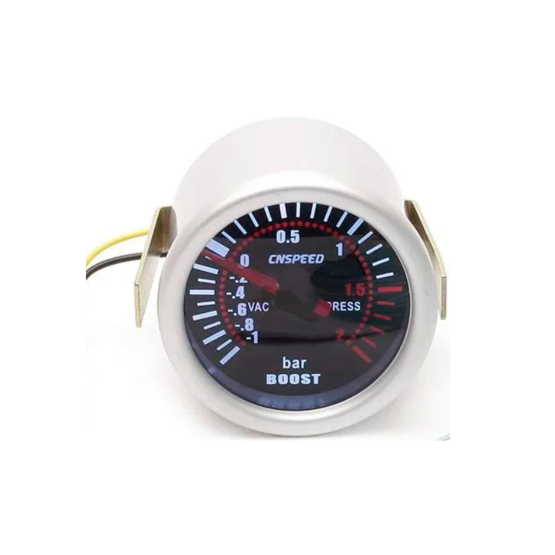 Barometru auto - 1214103/04 - 120230