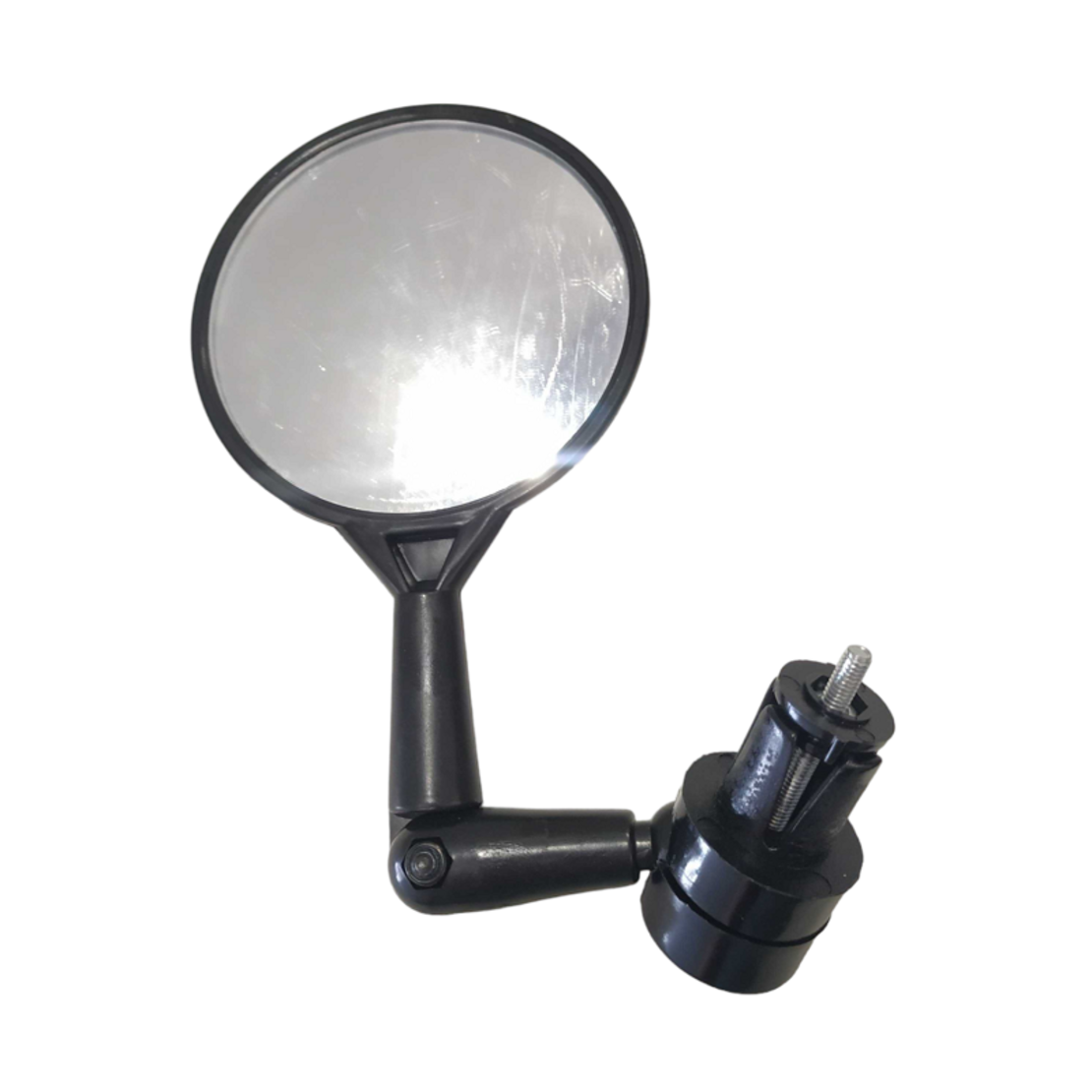 Oglinda pentru bicicleta - S65-45 - 360 ° - 652527