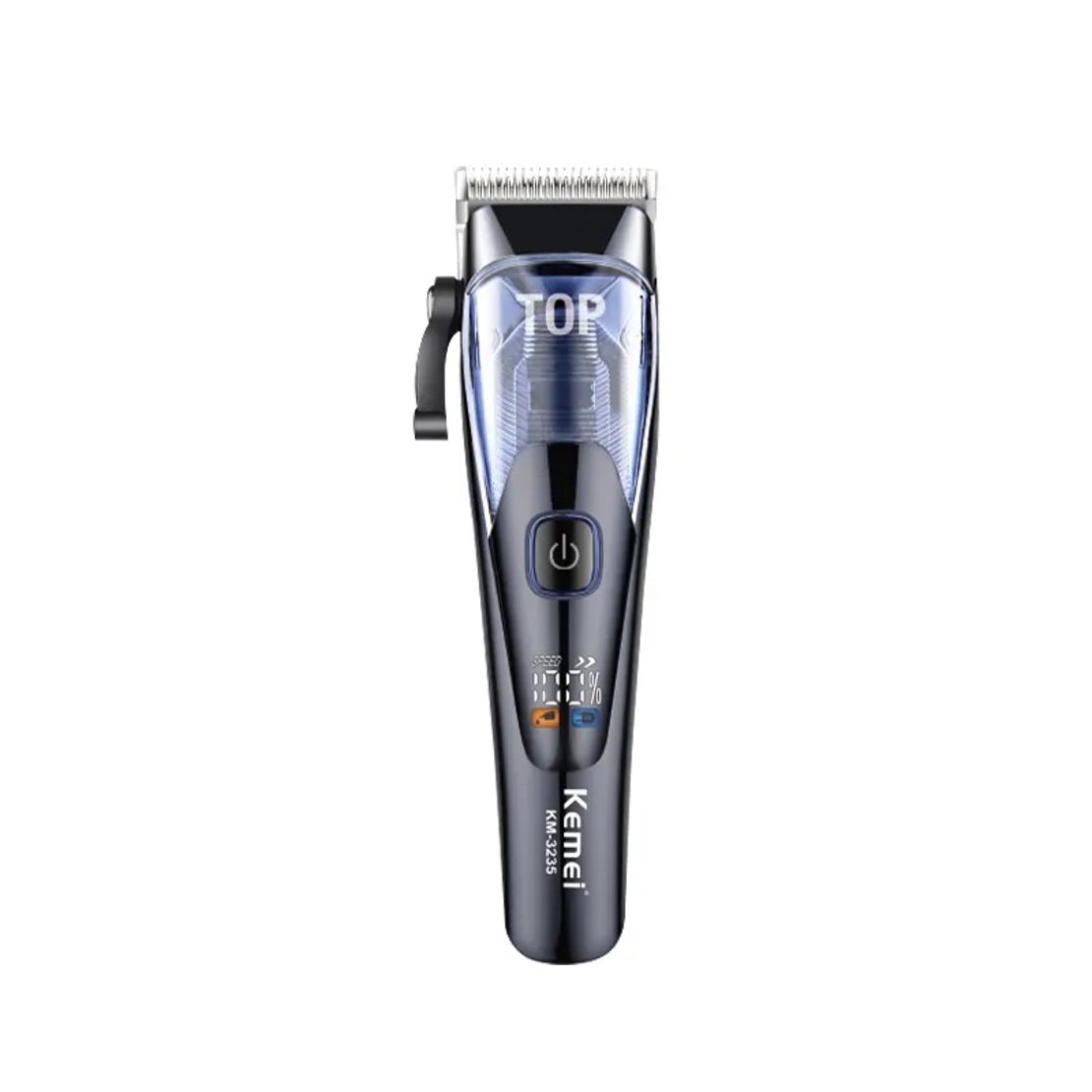 Clipper - KM-3235 - Kemei