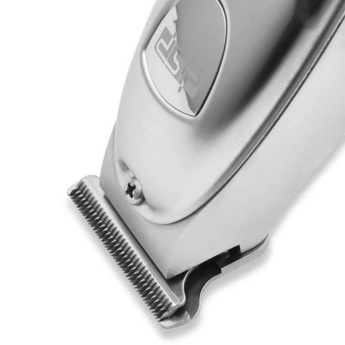 Aparat de tuns - Trimmer - 90351 - DSP - 566074