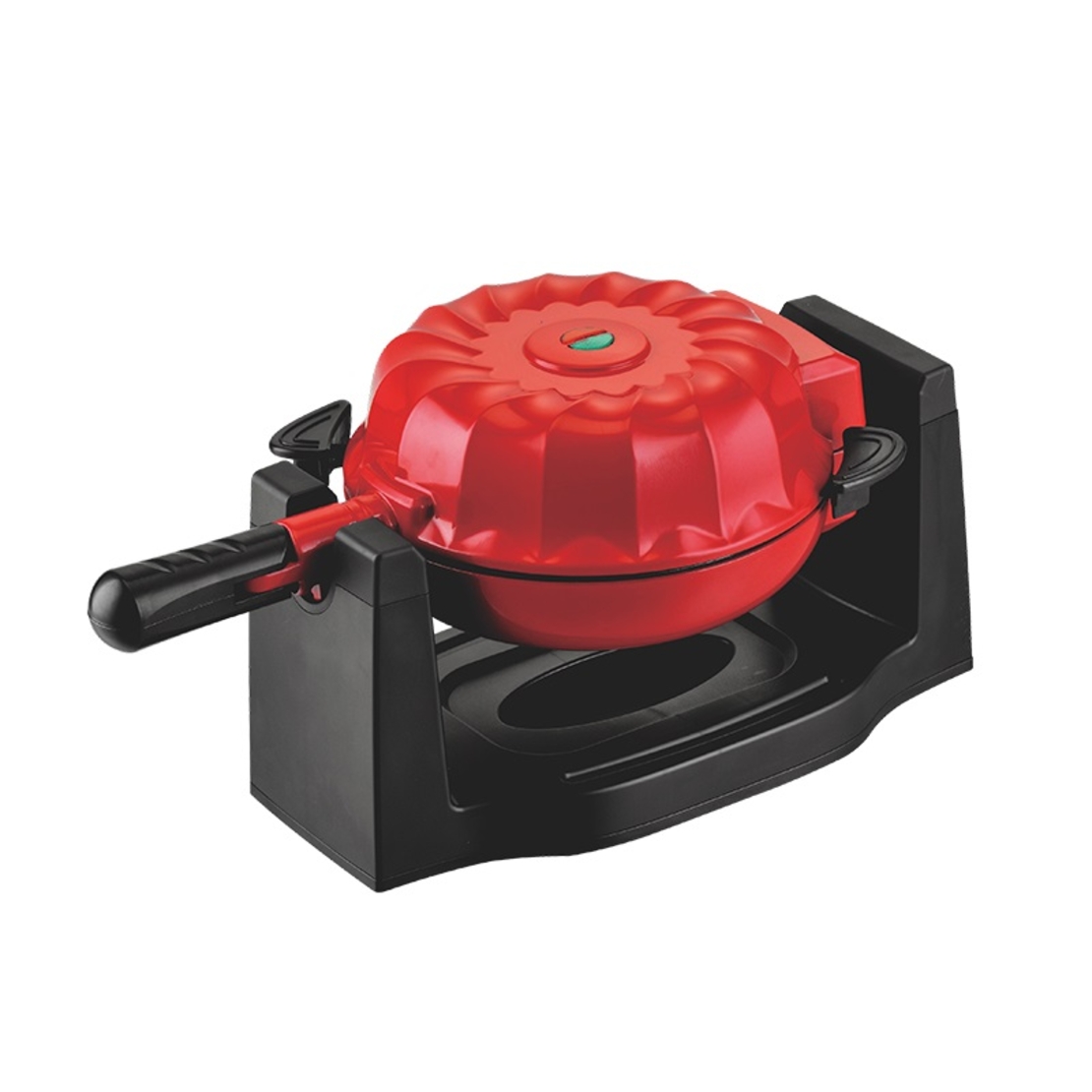 Aparat de patiserie - KC3009 - DSP - Roșu - 610735