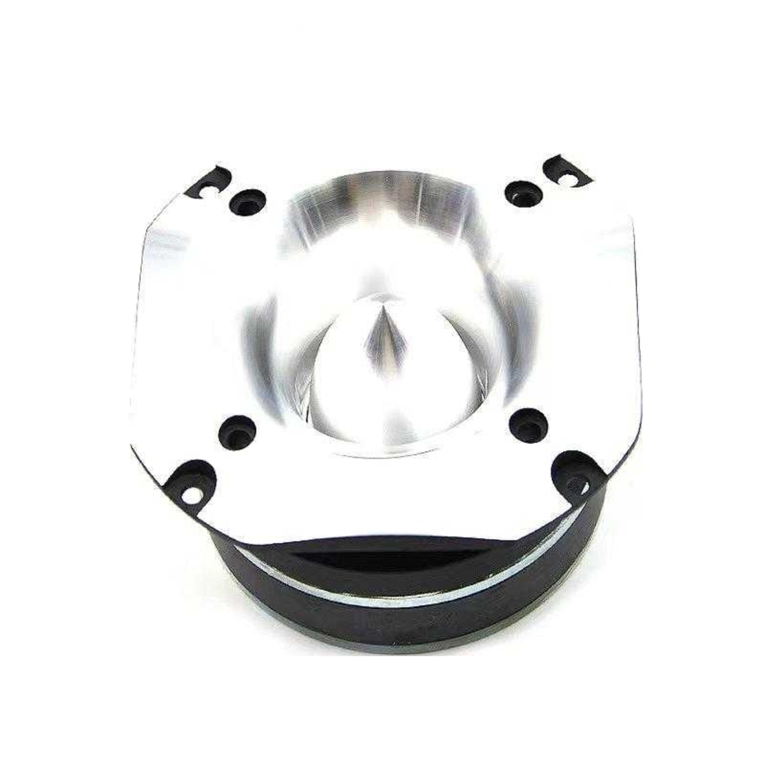Difuzor auto - CTC -21AG - 000234