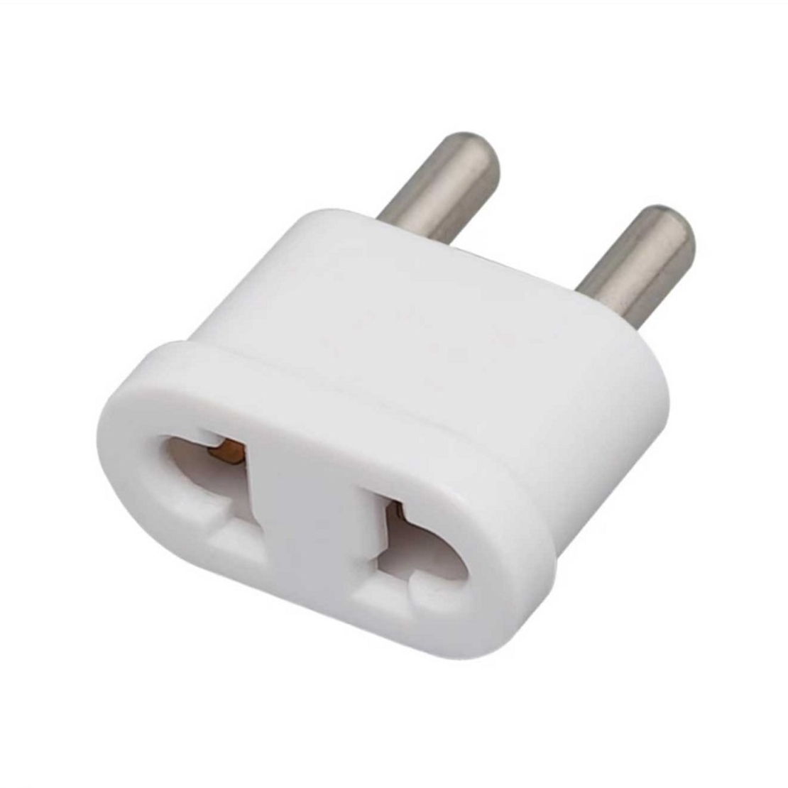 Adaptor priză 