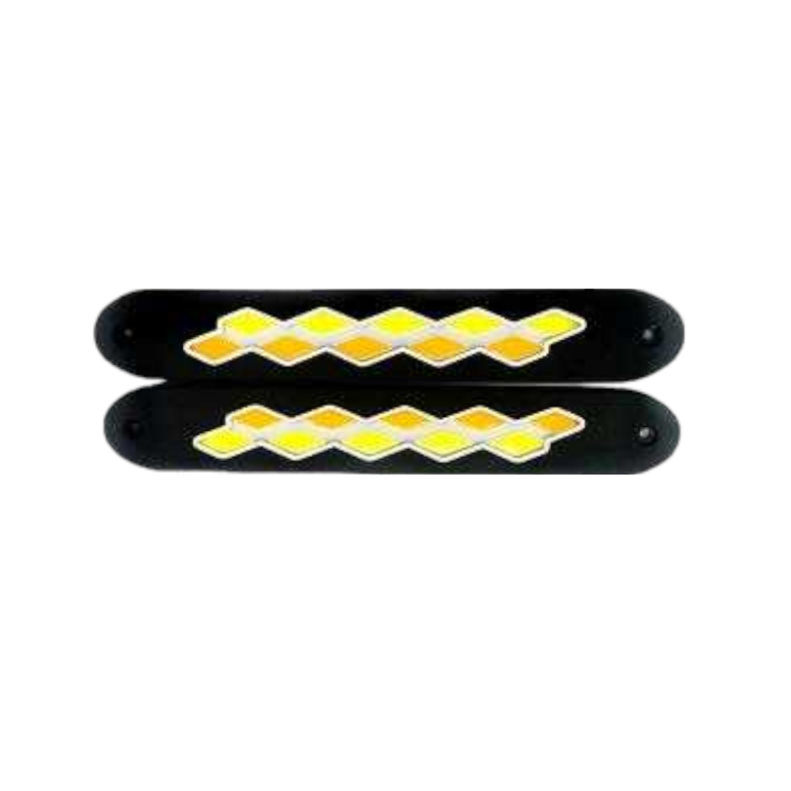 Lumini de zi cu LED-uri auto - R -D17102-04 - 110322