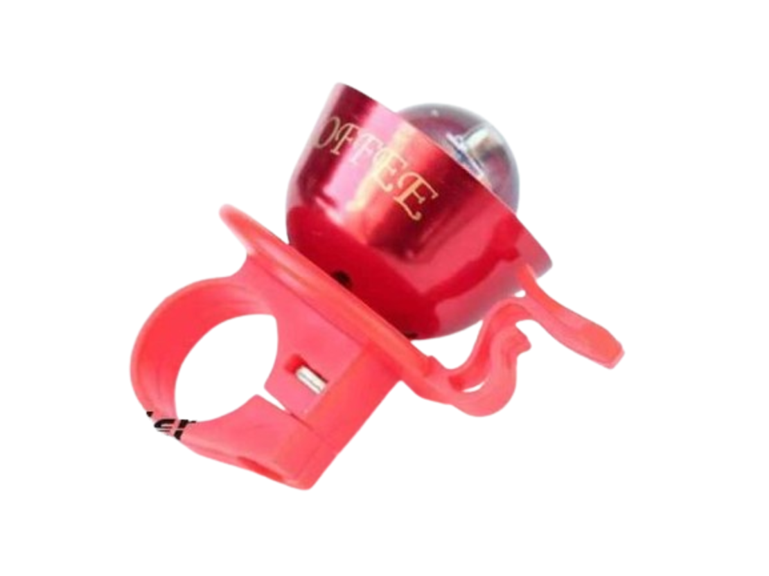 Sonerie bicicleta - S25-474 - 650677