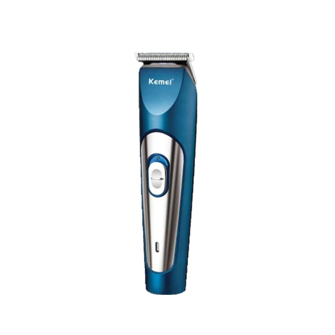 Clipper - KM-1251 - Kemei