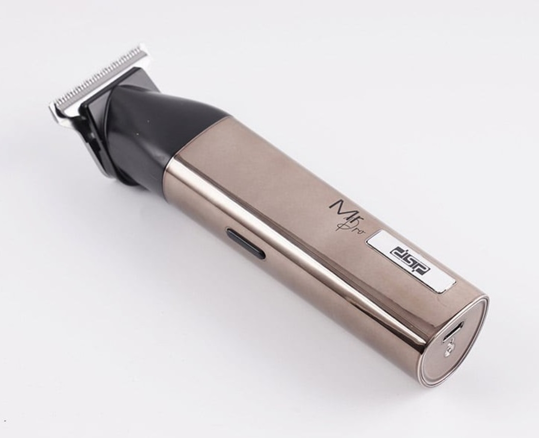 Aparat de tuns - Trimmer - 90643 - DSP - 614351
