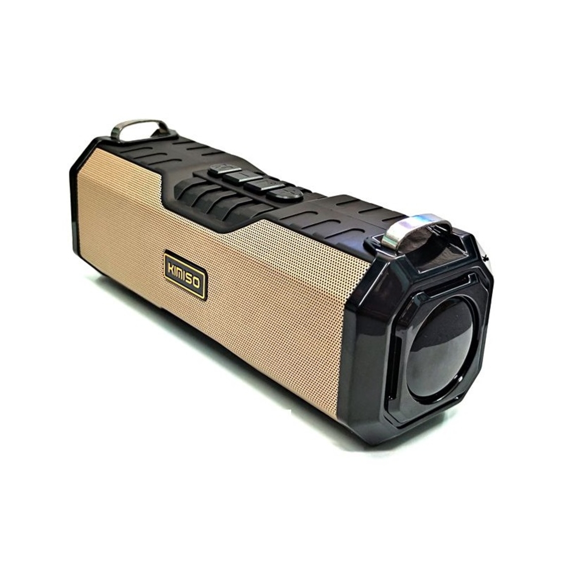 Difuzor Bluetooth wireless - KMS 5 - 860056
