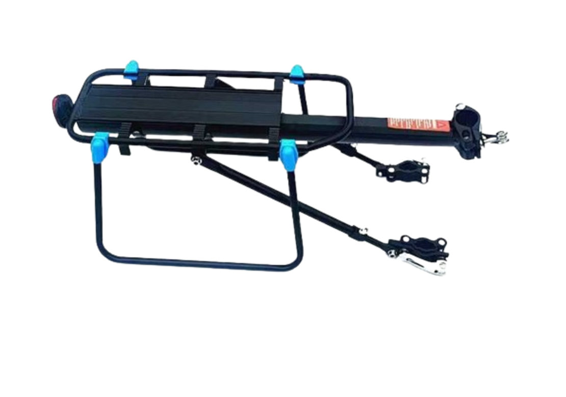 Suport pentru biciclete - SJ -6364-4 - 650578
