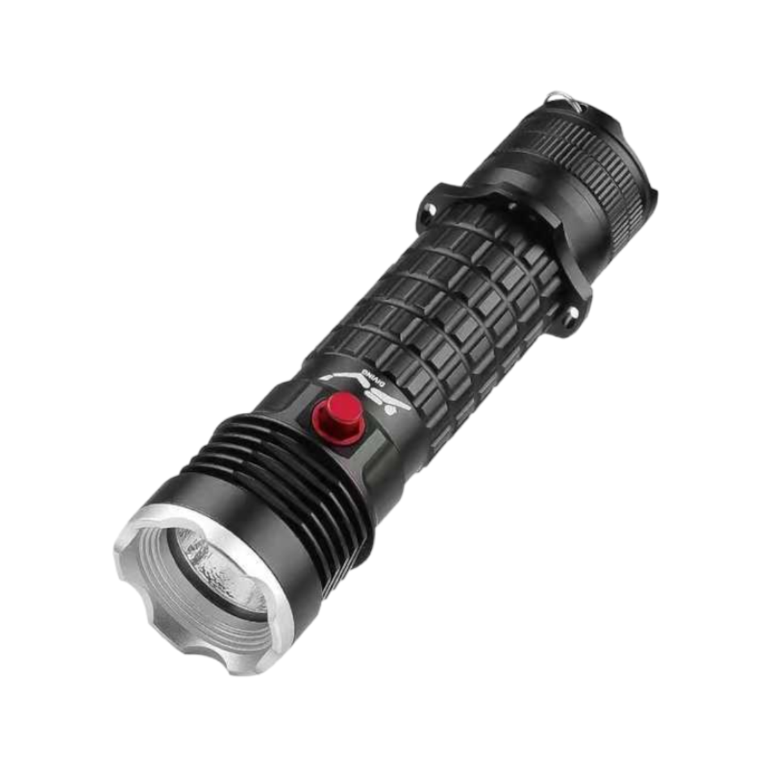 Lanterna de scufundare LED reincarcabila - FA-XL-39P70 - 460024