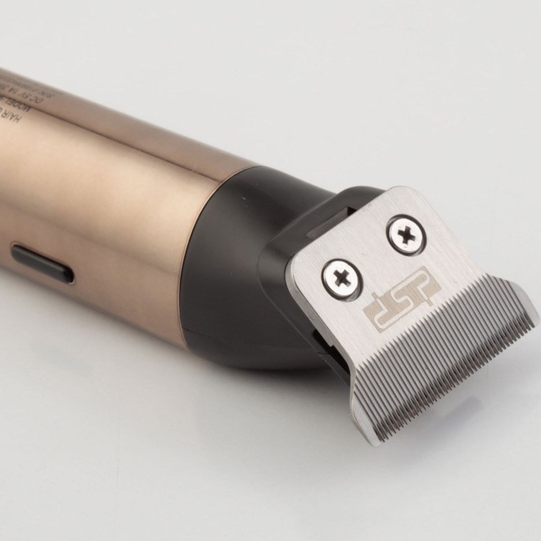 Aparat de tuns - Trimmer - 90643 - DSP - 614351