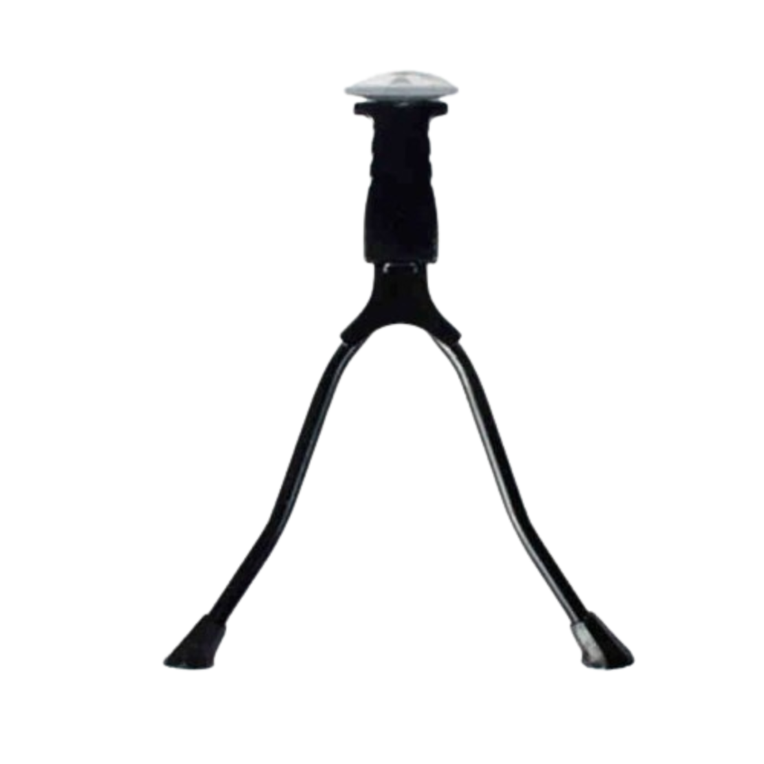 Suport dublu pentru biciclete - SJ -315 - 26” - 650509