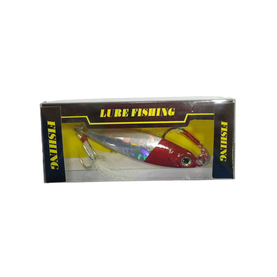 Momeală artificială - 30 g - 31641