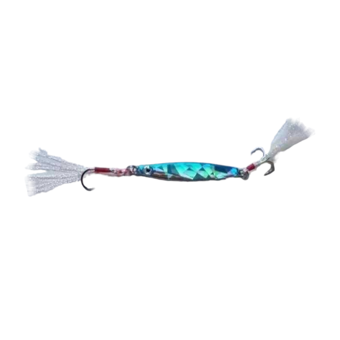 Momeală artificială - 14 g - 31643