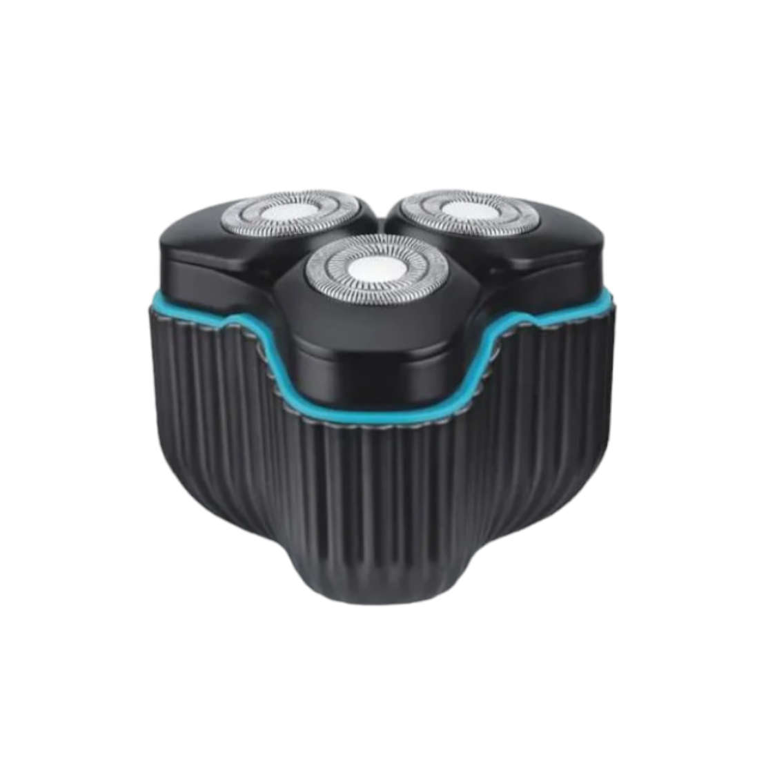 Aparat de ras - Mini - 60382 - DSP - 615921