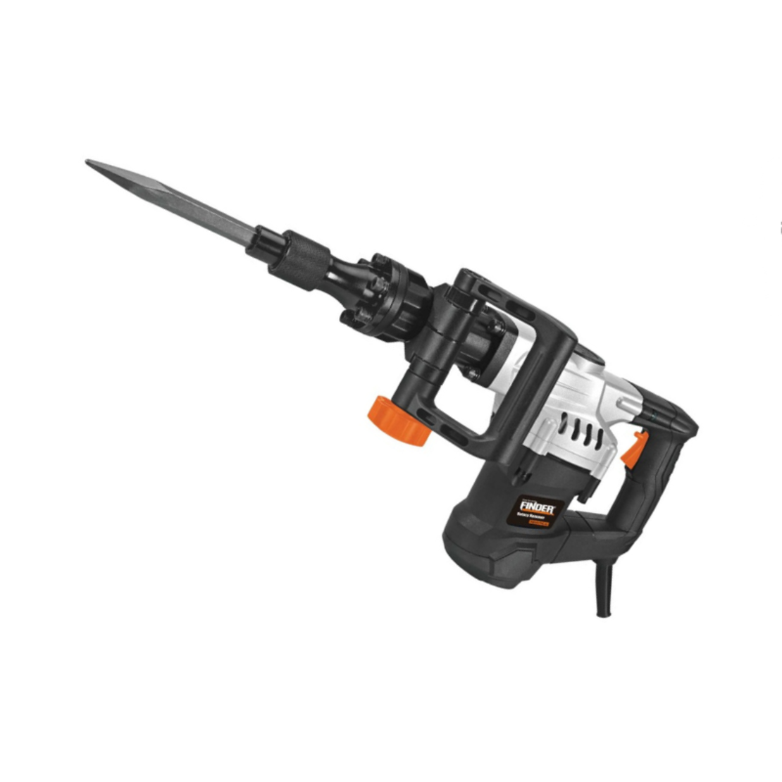 Punch - 1100W - Finder - 197209