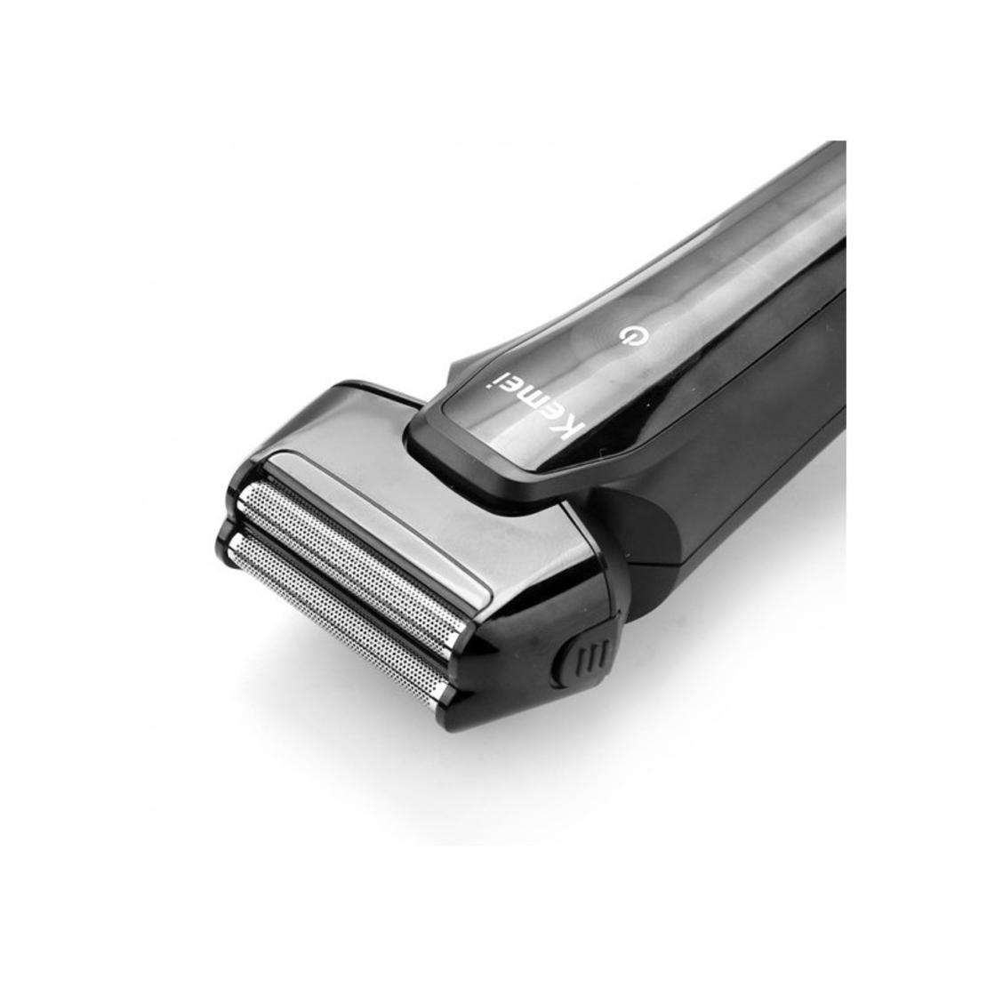 Aparat de ras electric - KM-2025 - Kemei