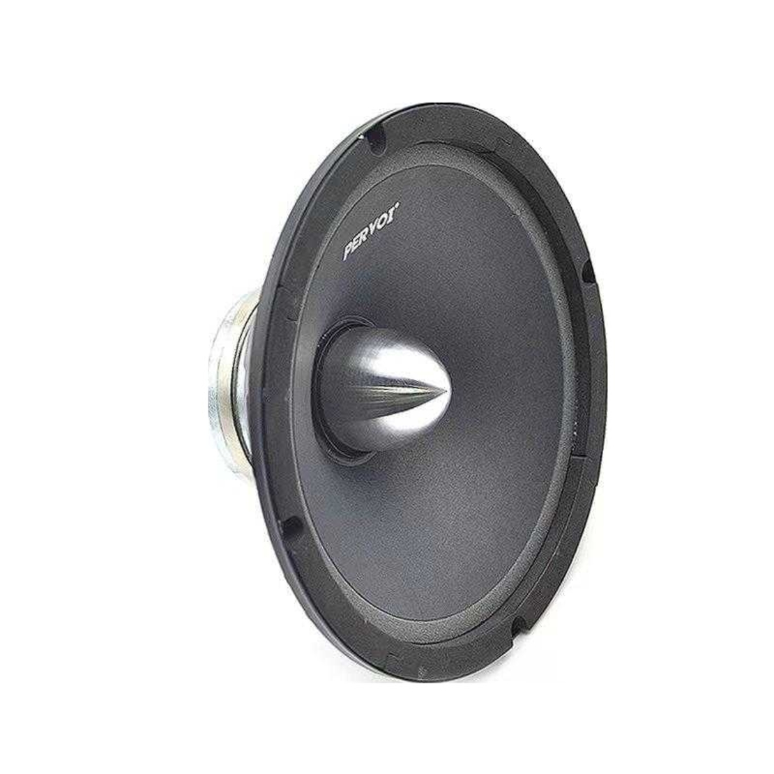 Difuzor auto - Tweeter - CTC-601 - 000239