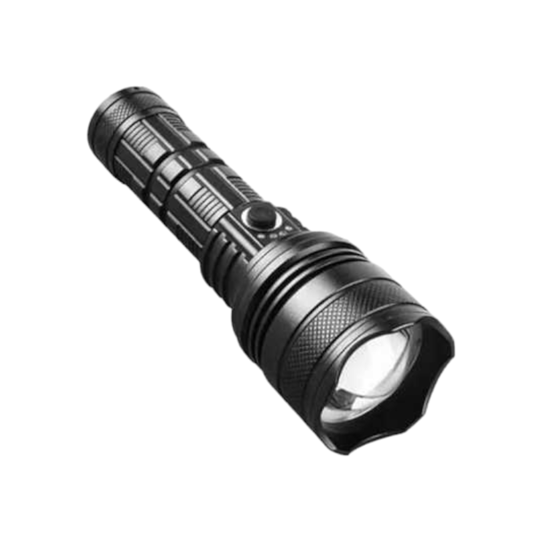 Lanterna LED reincarcabila - FA-728-P50 - 460004