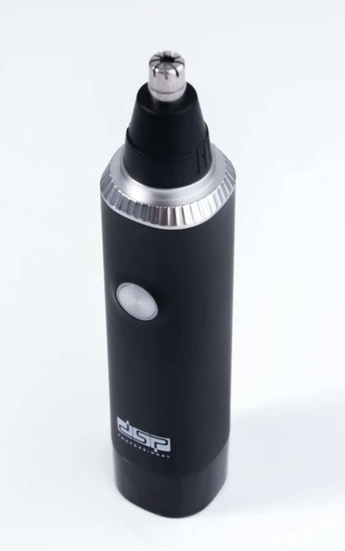 Trimmer - 40102 - DSP - 616317