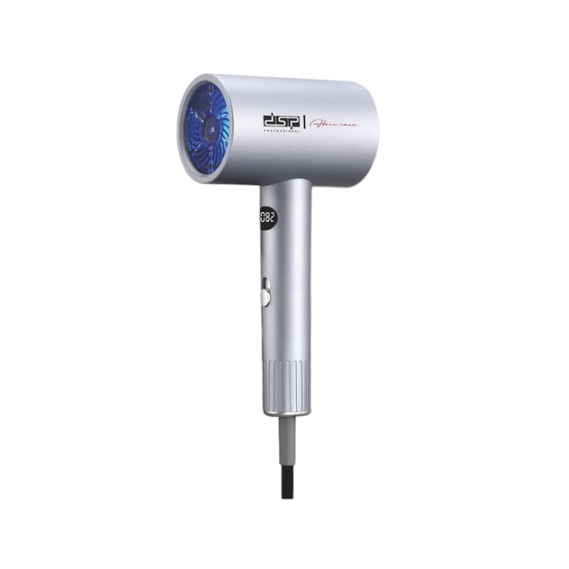 Uscător de păr - 30414 - DSP - 614931