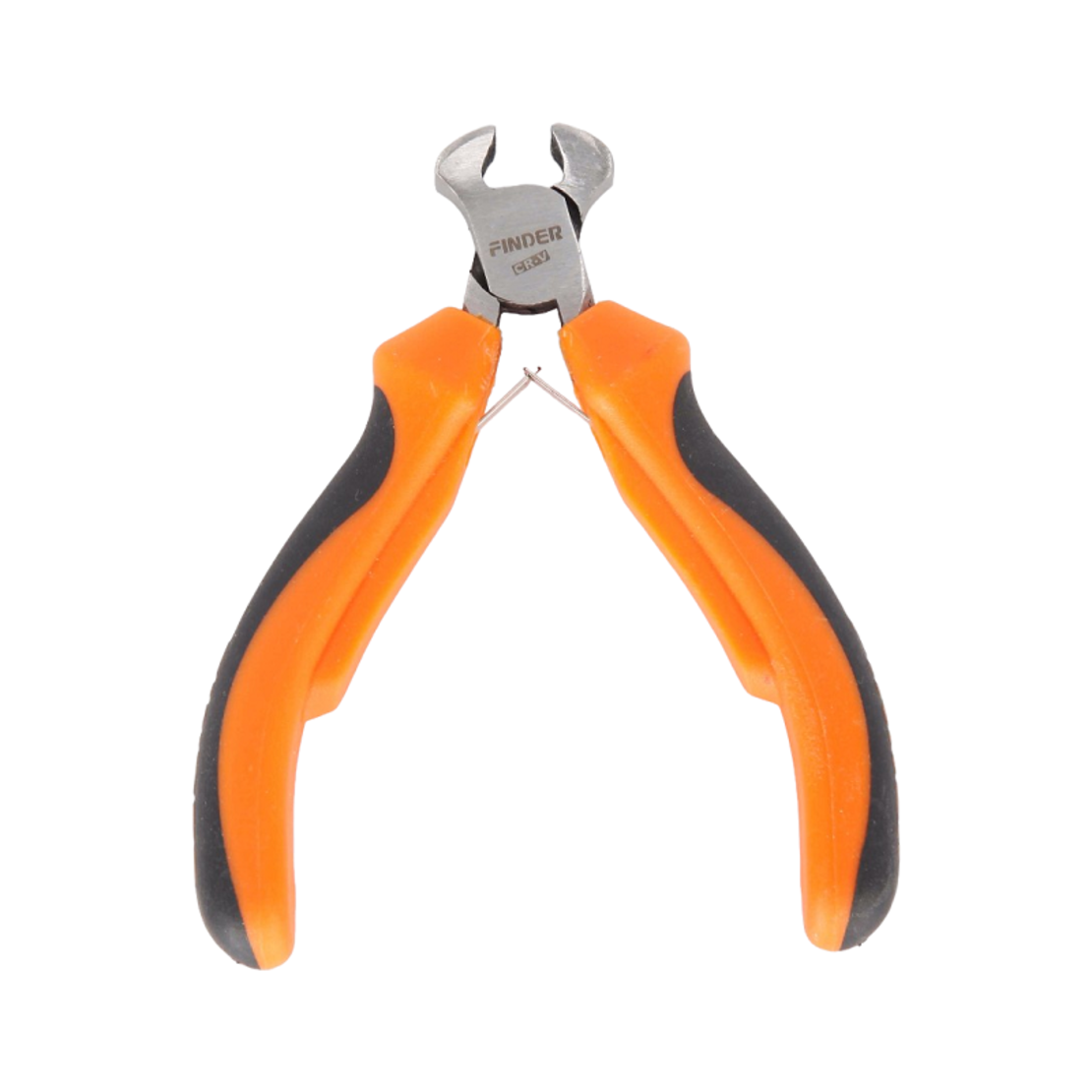 Clești - Mini Clește pentru tăiere electronice - 4,5