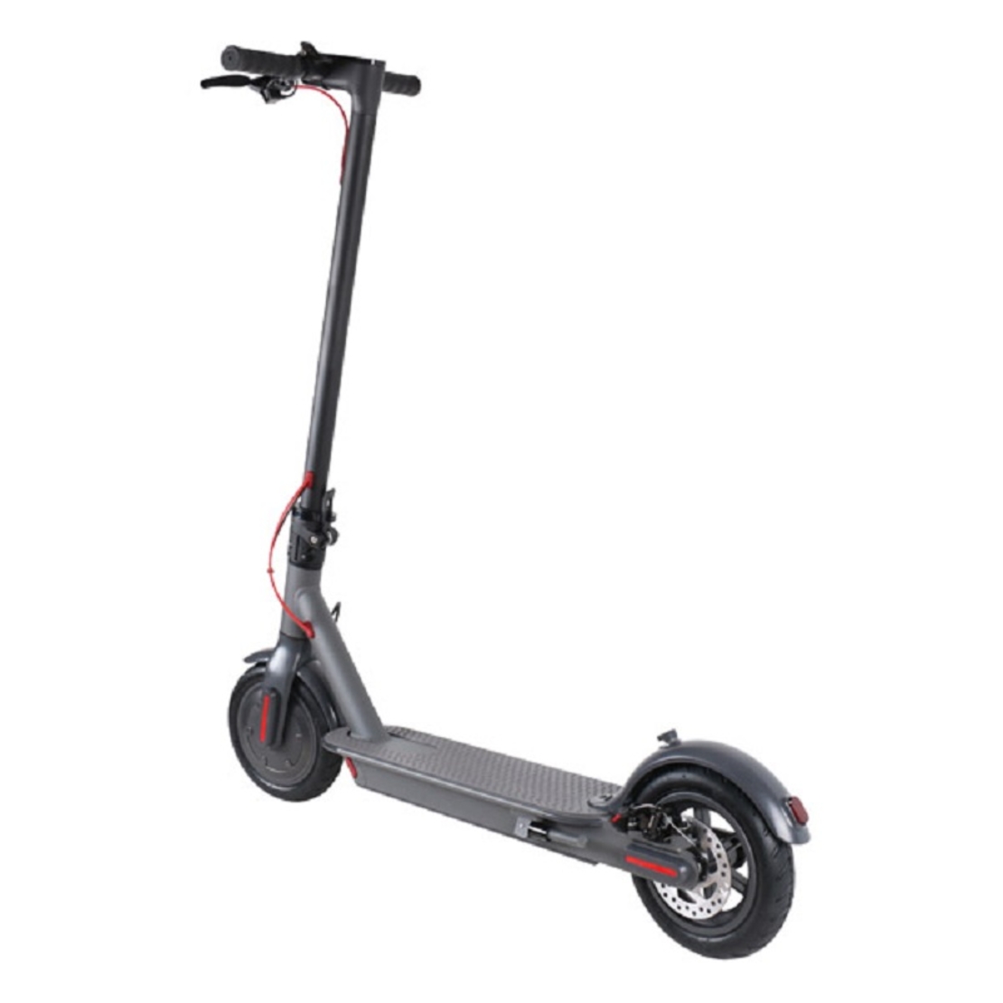 Scuter electric - Wind-Goo - 250W - 25km/h - M11 - 672090