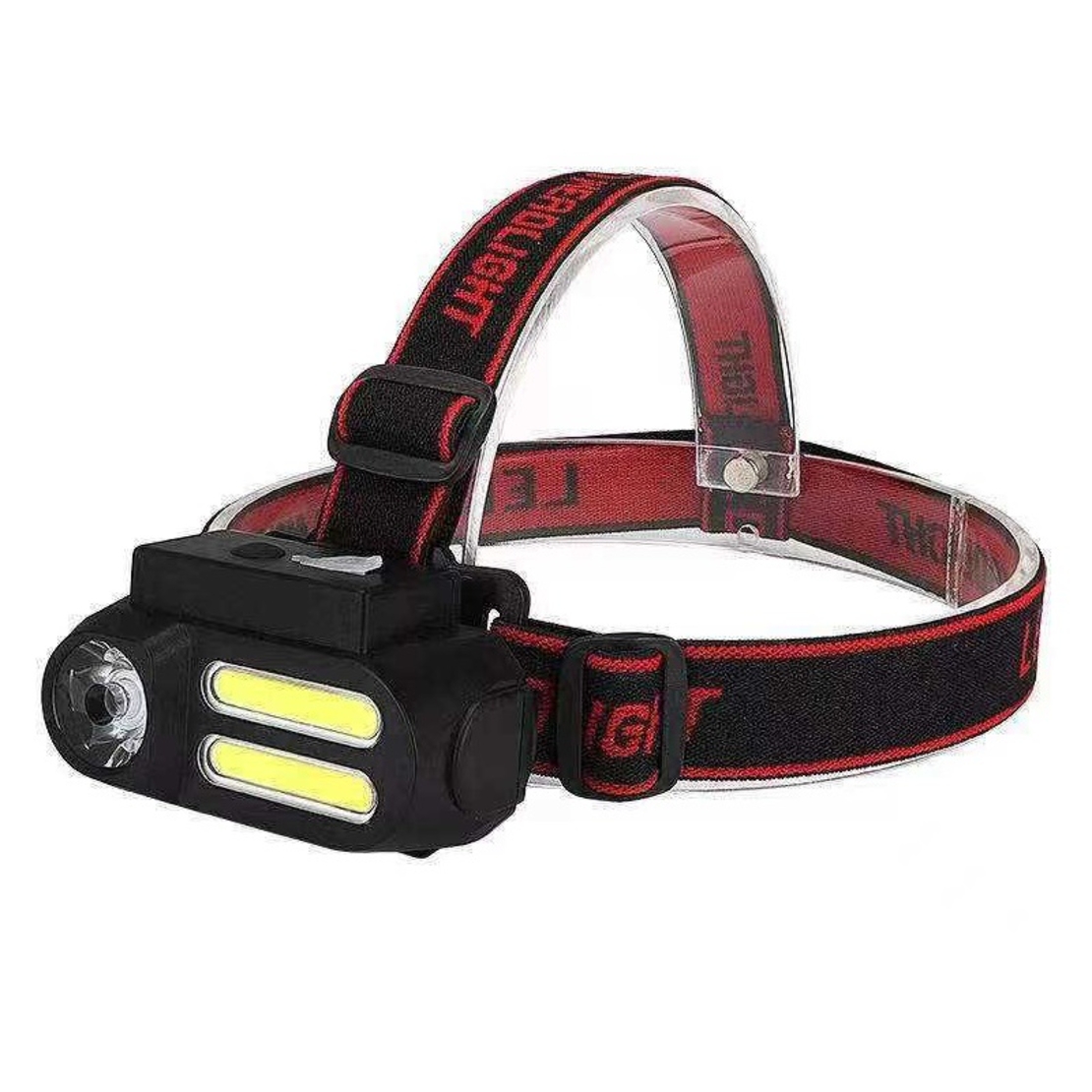 Far LED - 611 - 200446