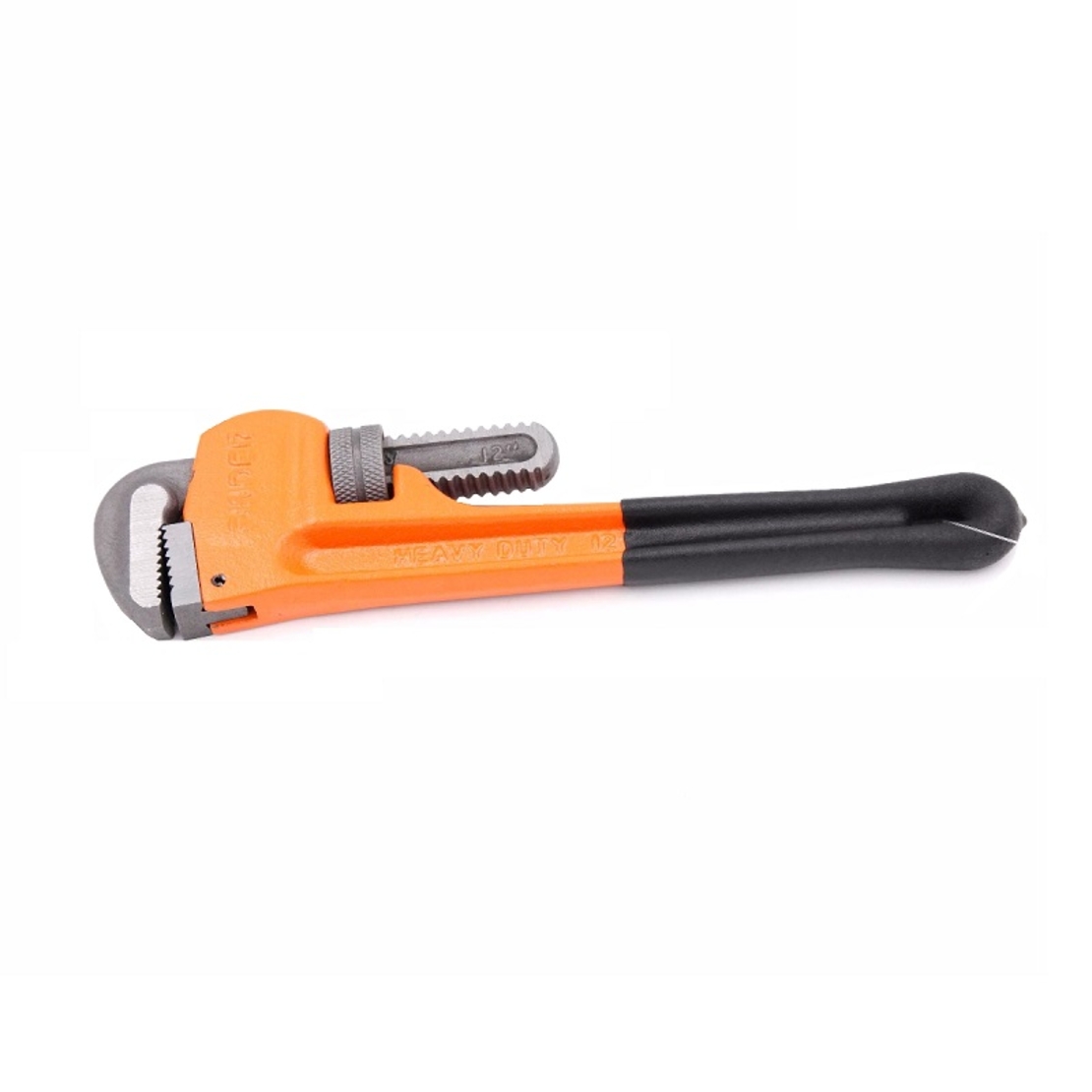 Cheie pentru instalații sanitare - 60 cm/24