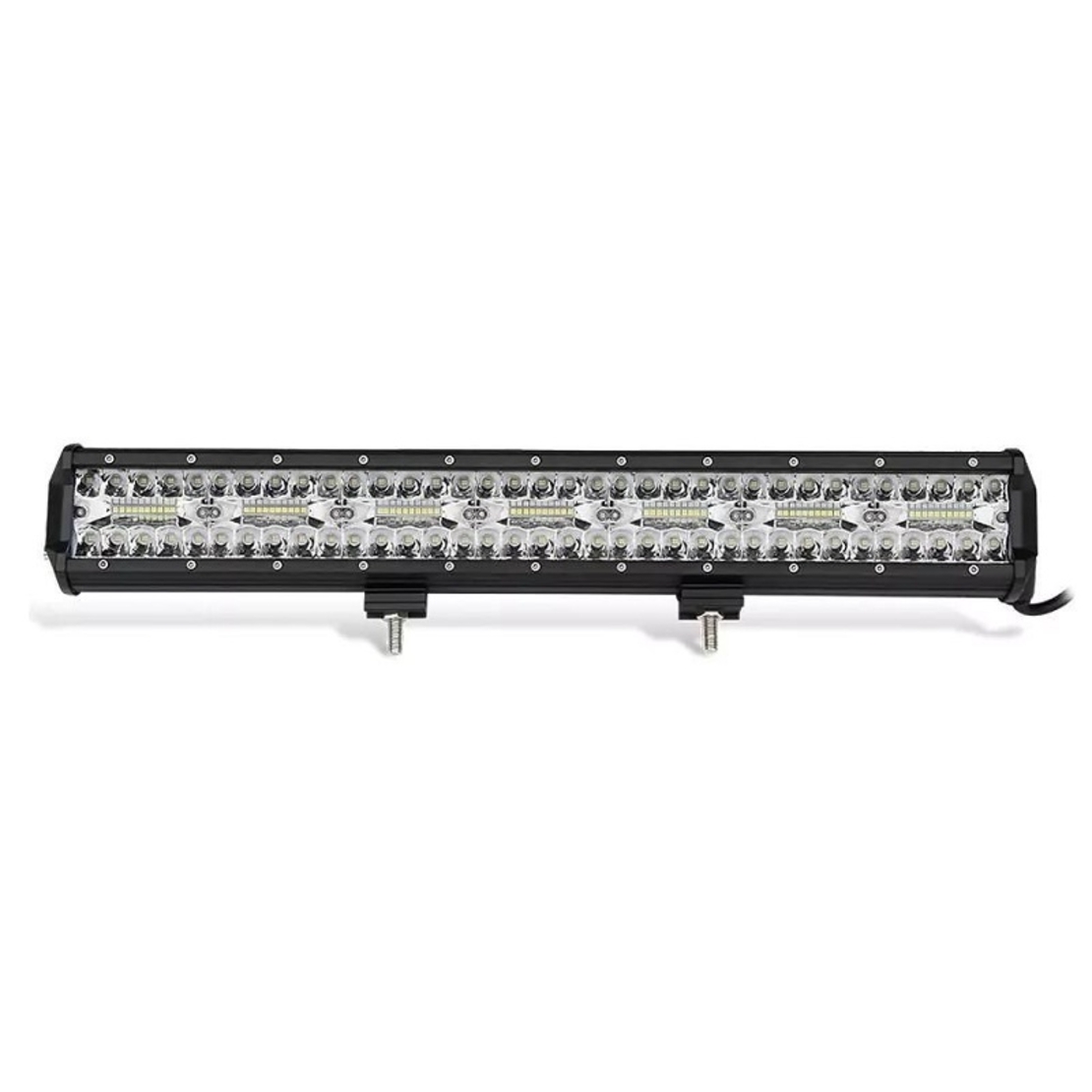 Far cu LED auto- R -D11202 -B036 - 110671