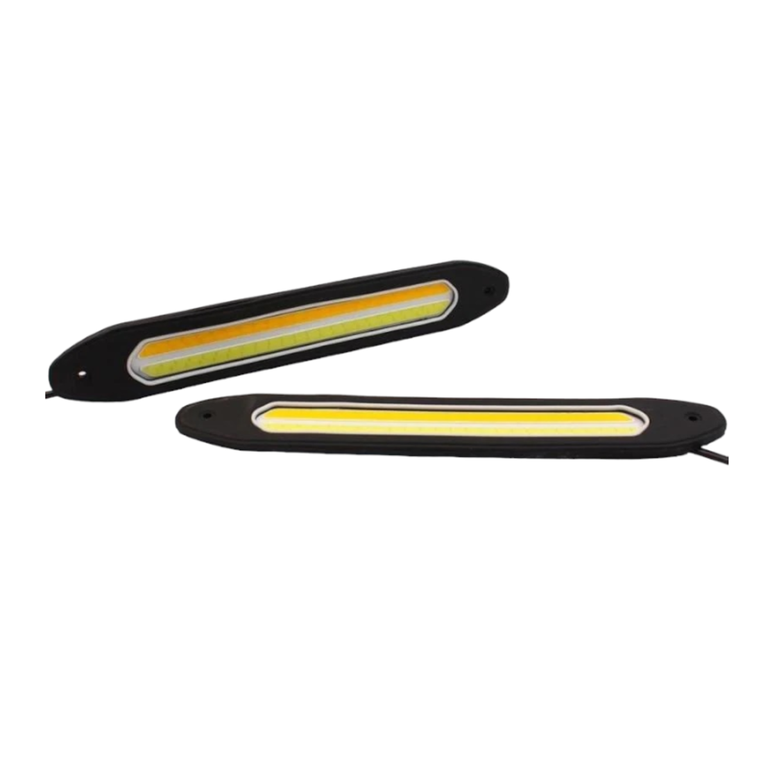 Lumini de zi auto LED- R -D17102-02 - 110320