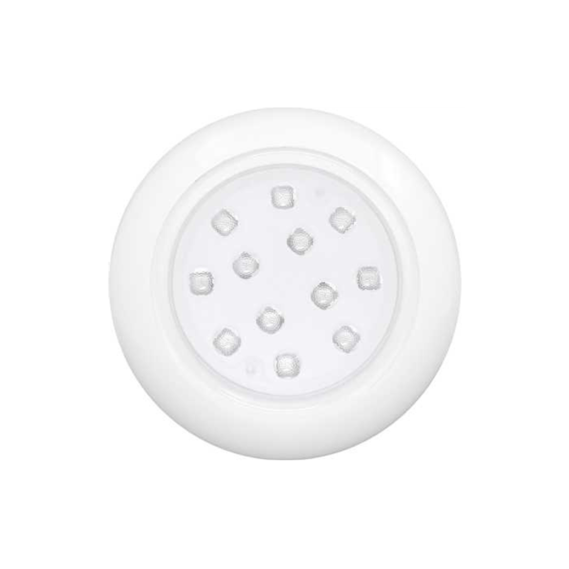 Iluminare punctuală pentru o piscină LED - 12W - 431398