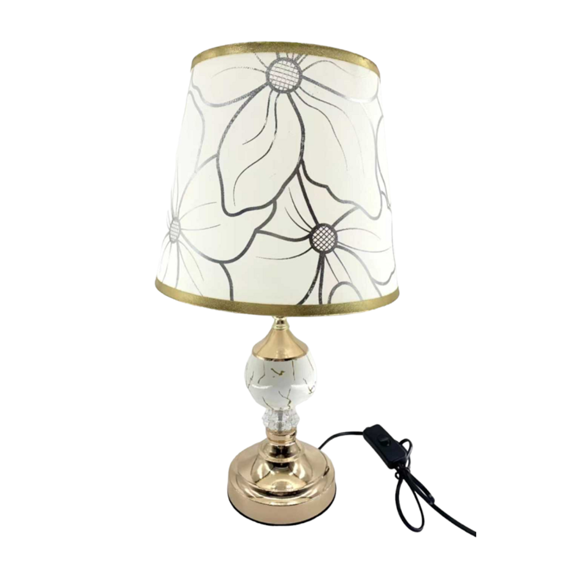 Lampa de masa - ZFJ-47 - 113361