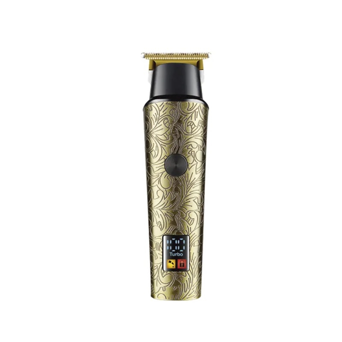 Clipper - KM-2185 - Kemei