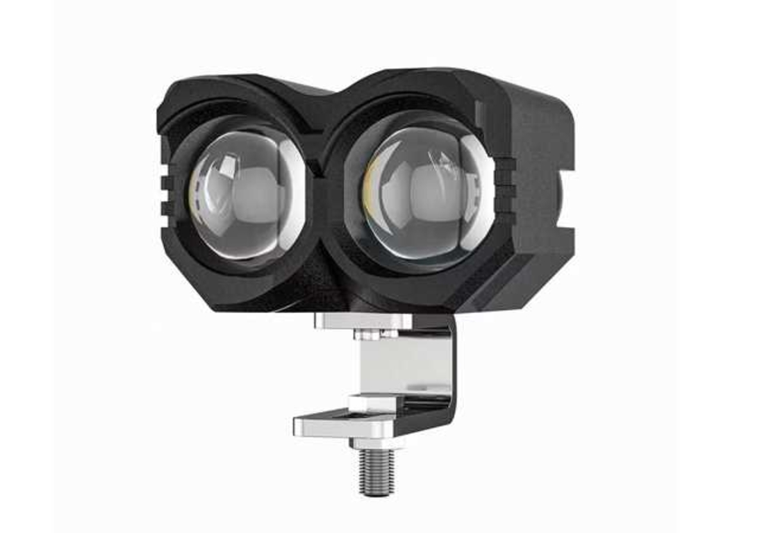 Far cu LED pentru motocicleta - 3104542 - 310550