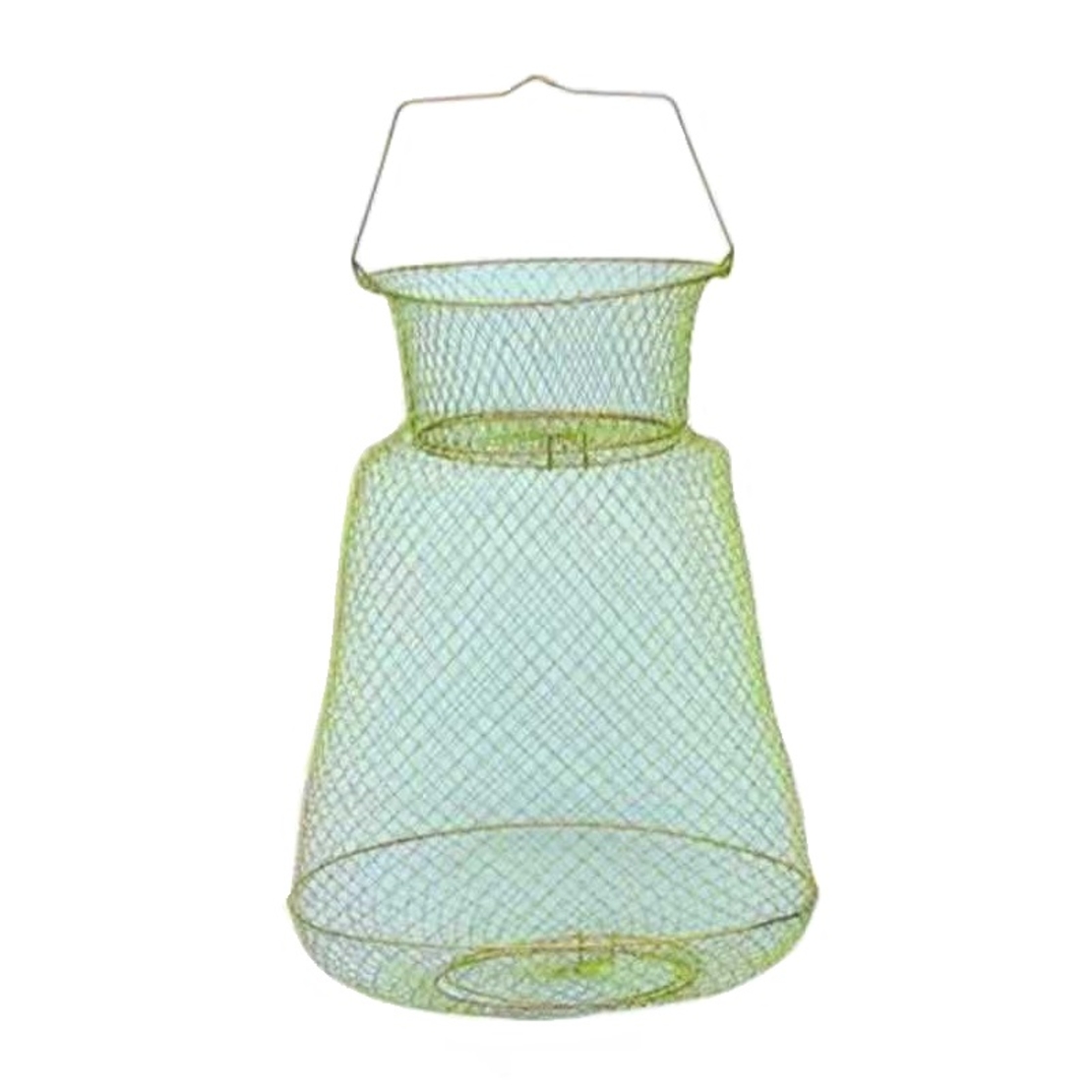 Rezervor de mercur metalic pliabil - 38cm - 30358
