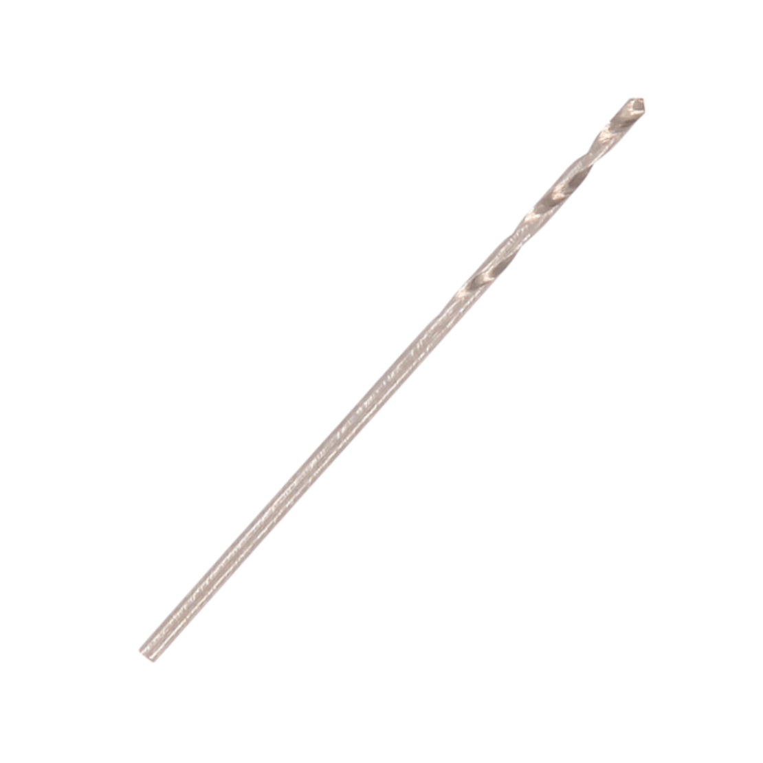 Burghie de fier - 4241 - 1.5mm - 4buc - Finder - 195746