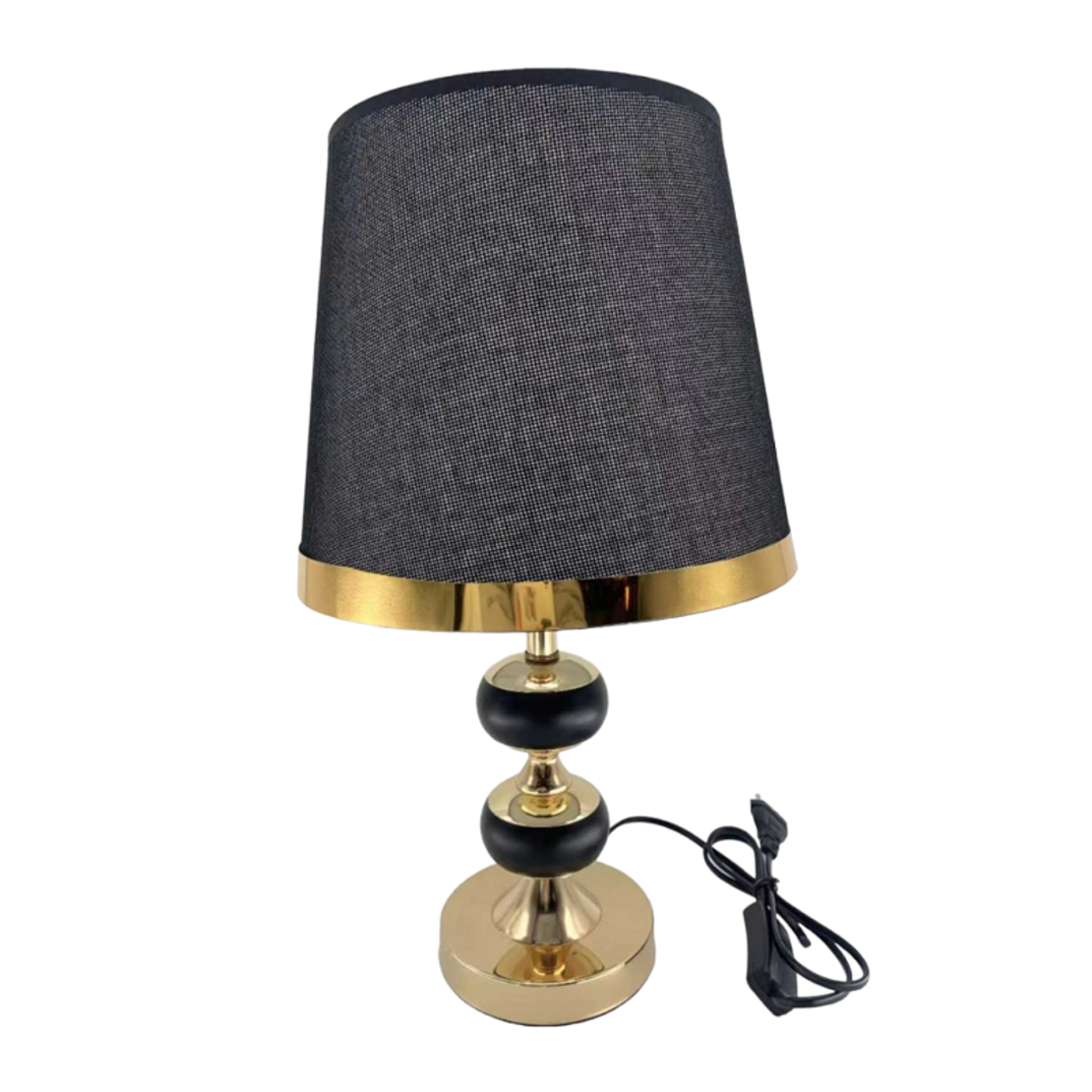 Lampa de masa - 0319 - 113293