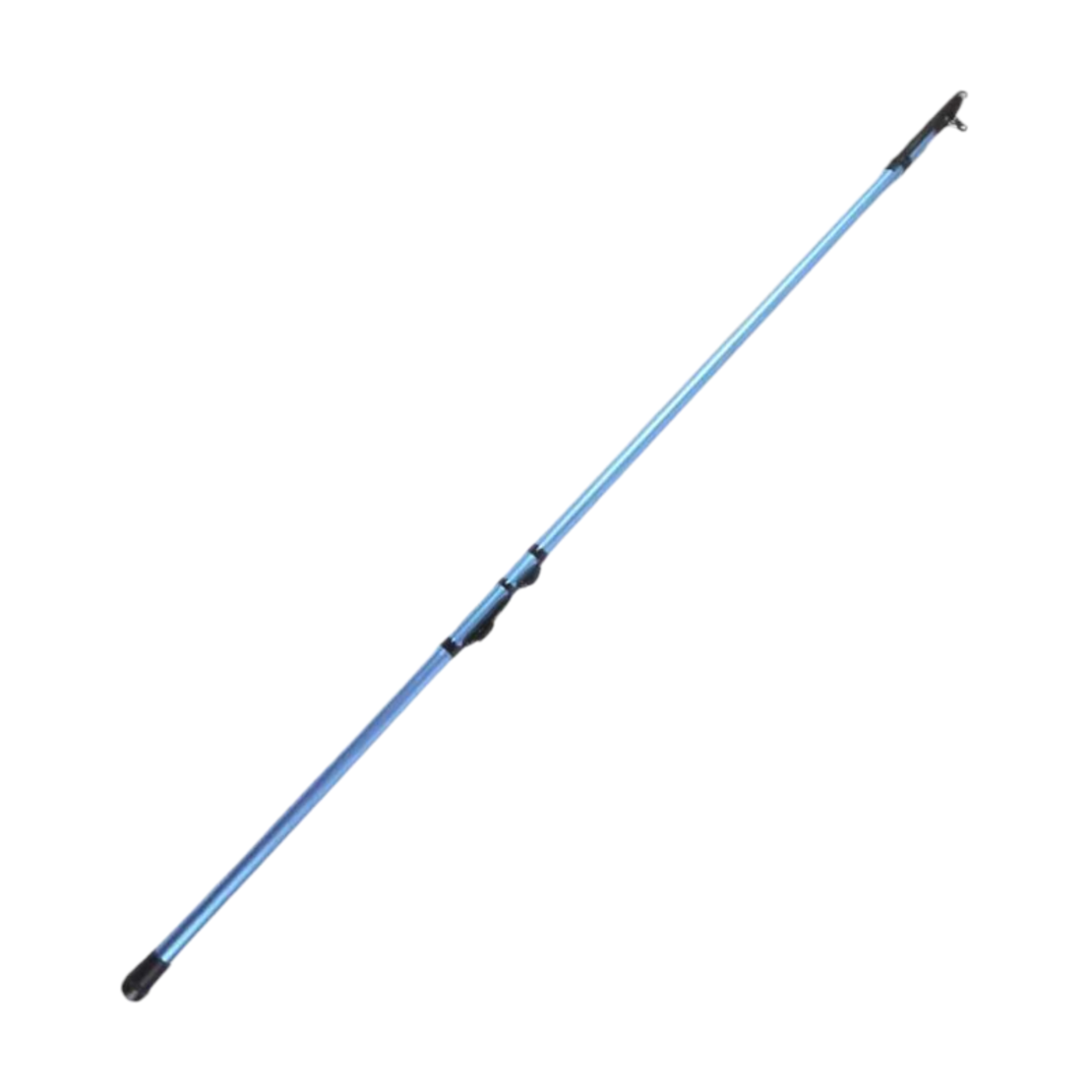 Tijă telescopică - 3 m - 30857
