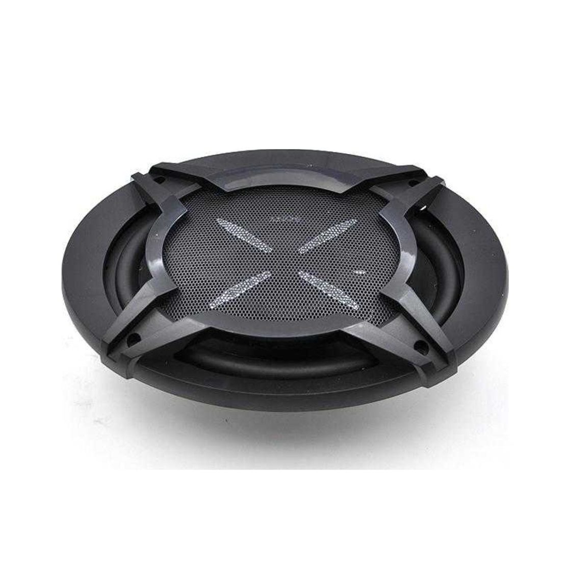Set 2 boxe auto - 6930 - 6*9 - 000280