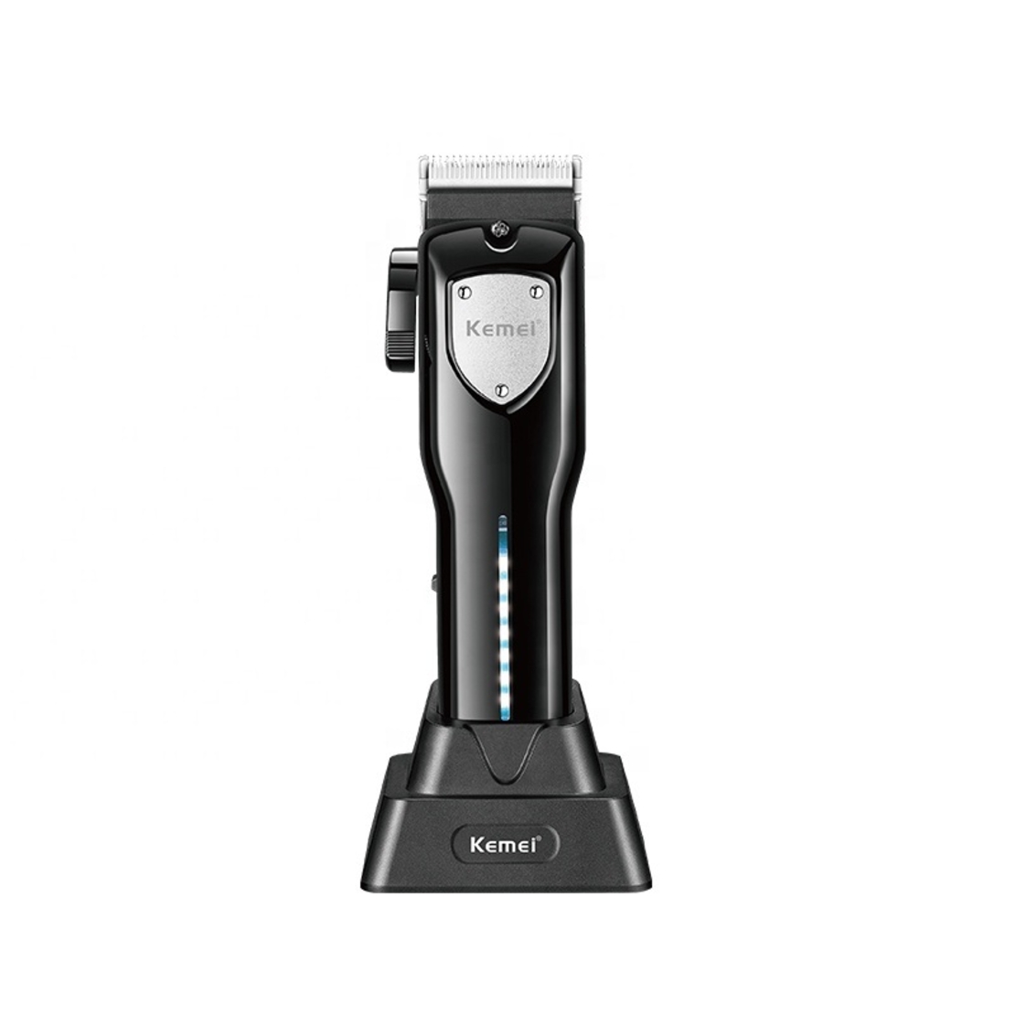 Clipper - KM-5083 - Kemei