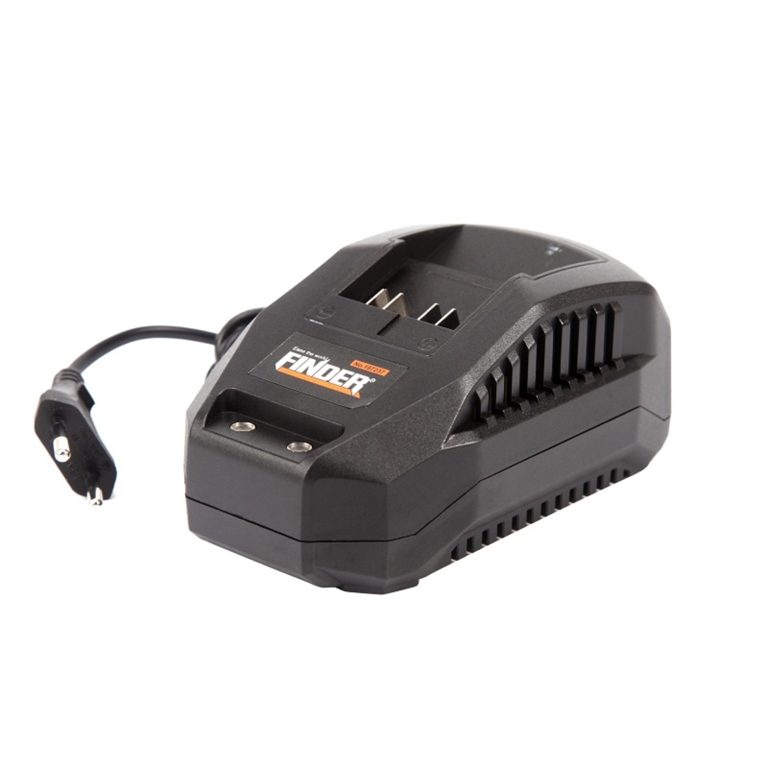 Încărcător cu litiu - 20V - 2.4A - Finder - 197237