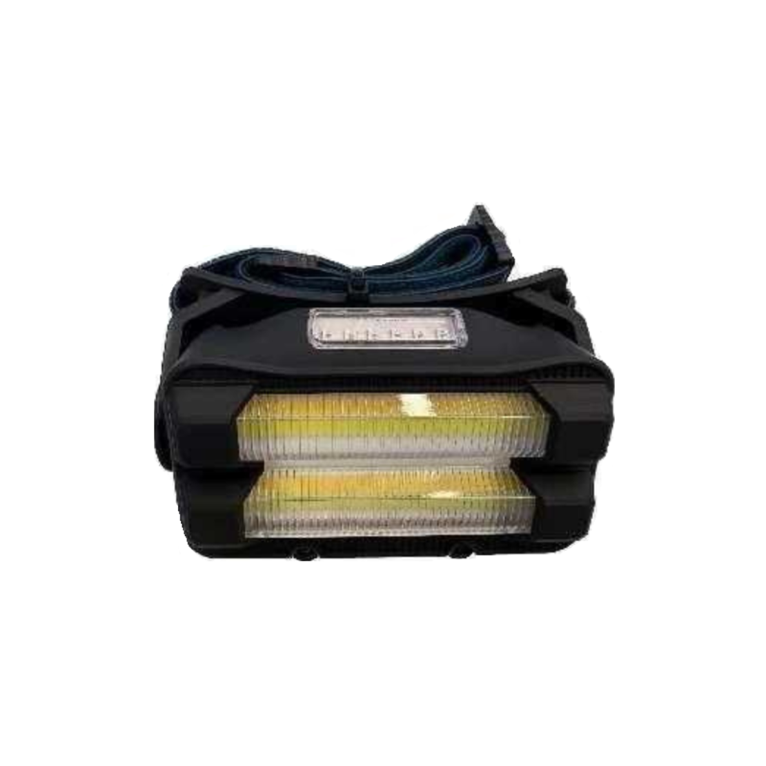 Far LED - S04 - 251308