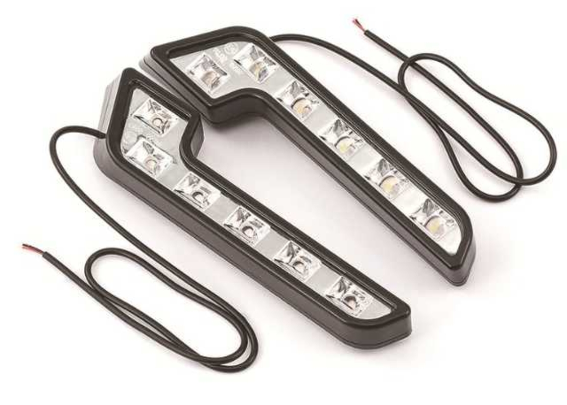 Lumină de zi cu LED - 1107217 - 110277